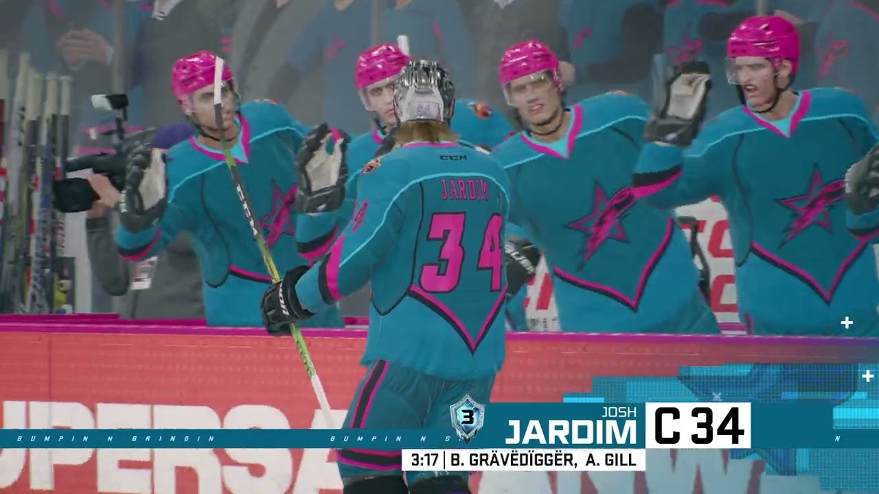 NHL 26_20260211003150