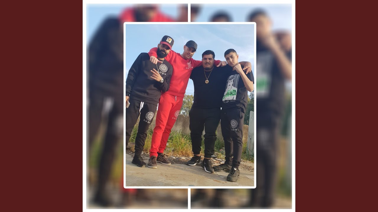Guerreros