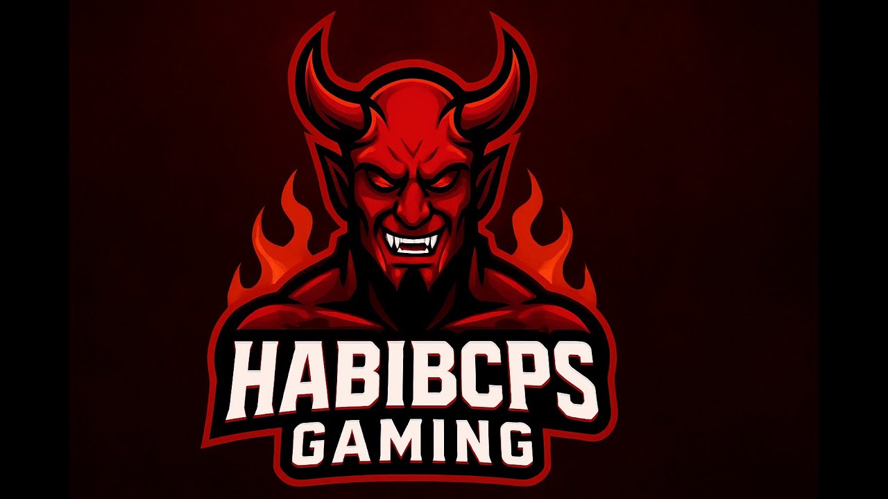 11 MIKZ VS MANTZY 1SG 1M