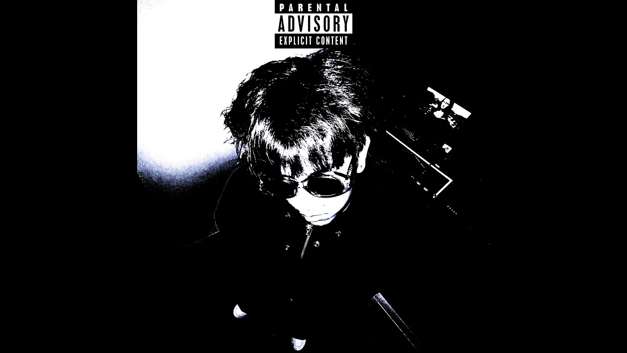 DATAR - Da Vincy! (ALBUM LONGPLAY)