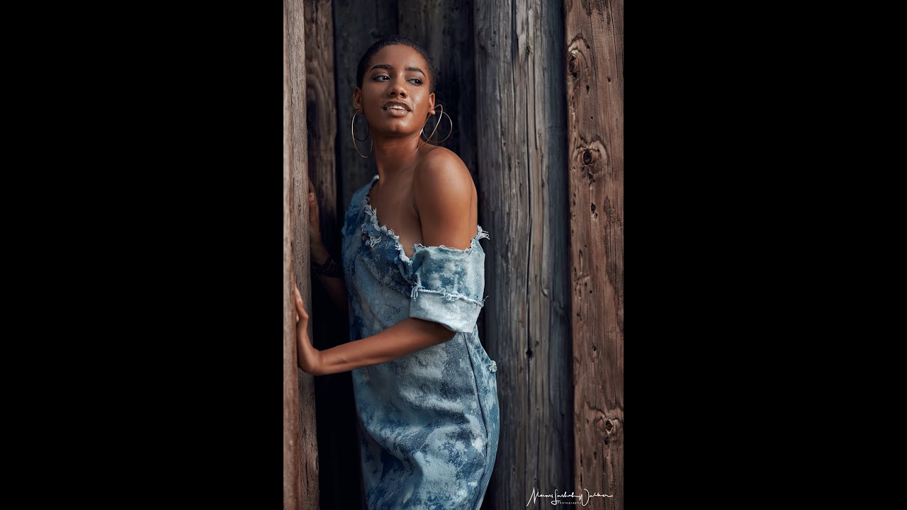 Using Film Simulation In Capture One Pro