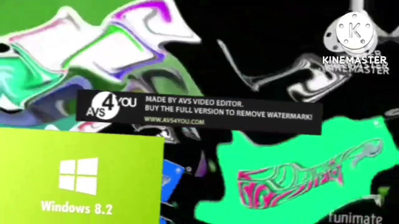 Klasky csupo in wiggle major powers extended^5