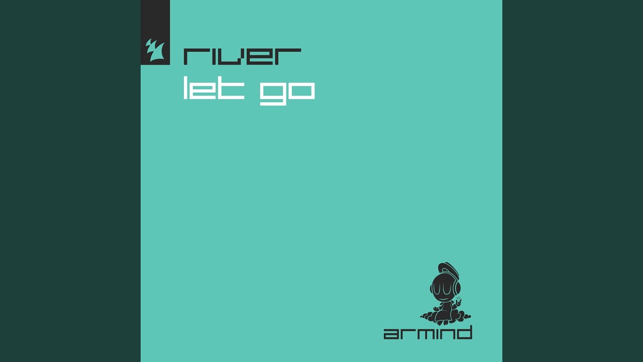 Let Go (Extended Mix)