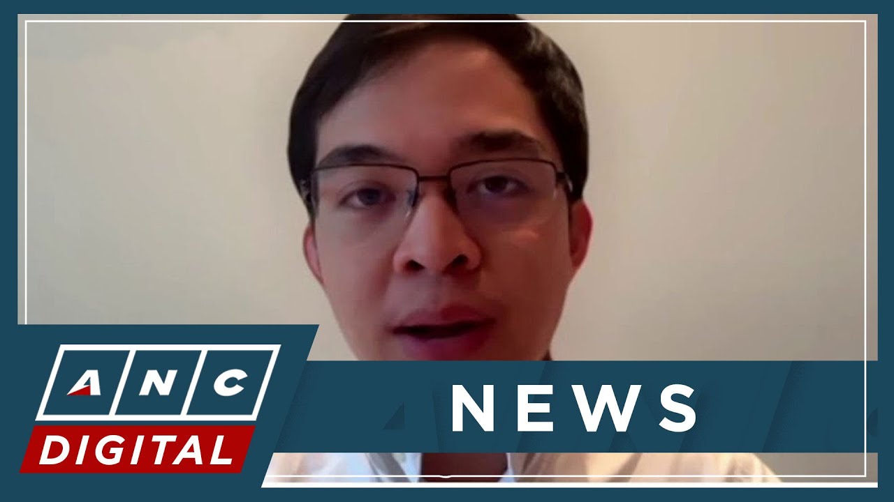 Leviste: DPWH hiding budget insertions of over P721-B in 2025, nearly P497-B in 2026 | ANC