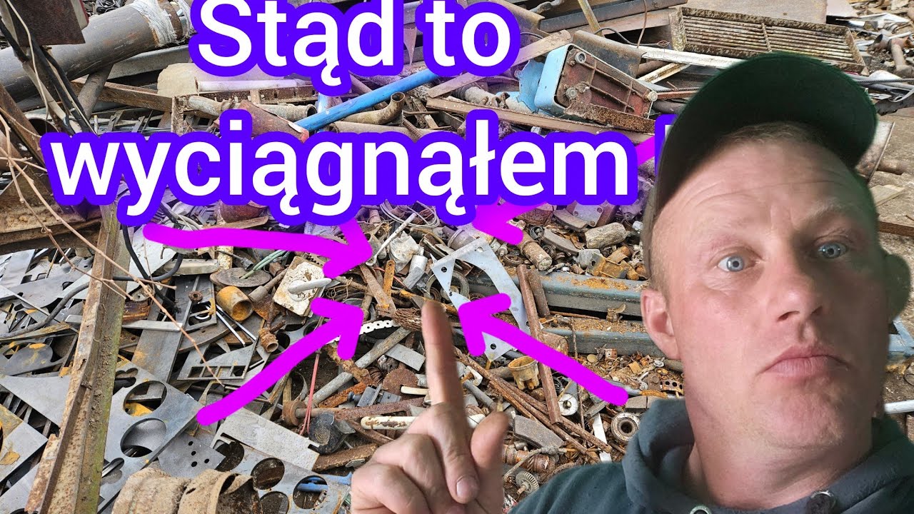 I got there at the right time.