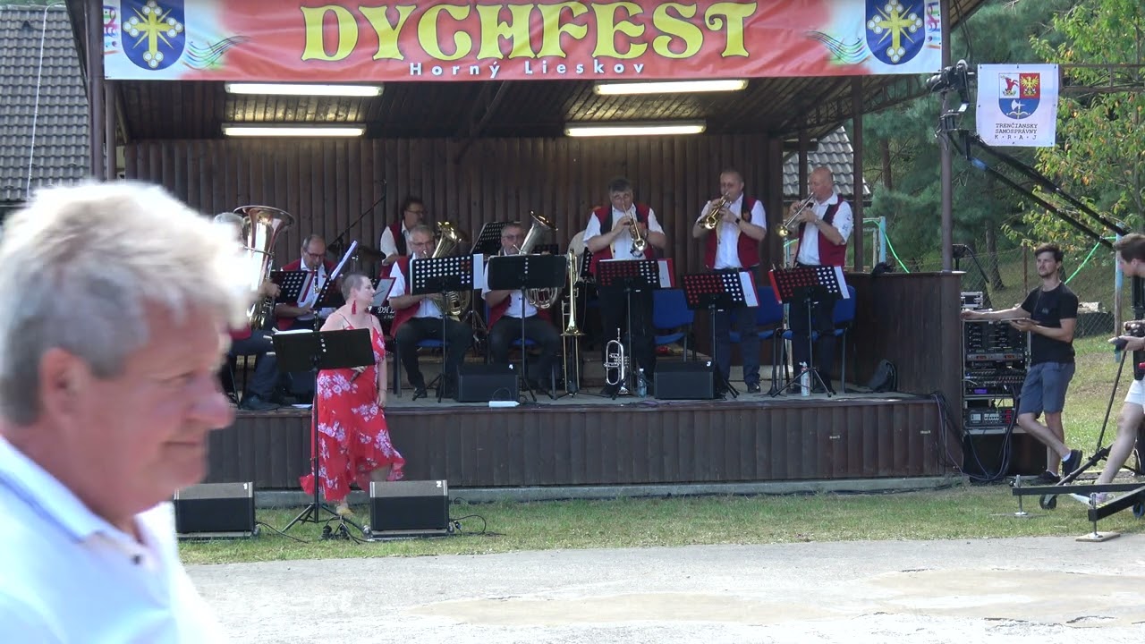 Jistebnicka 13