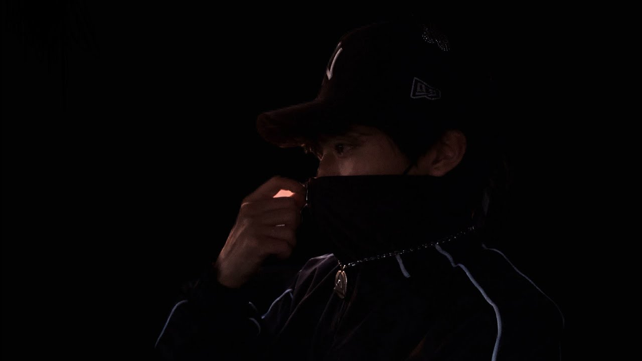 Dino Left - right( Audio official ) 