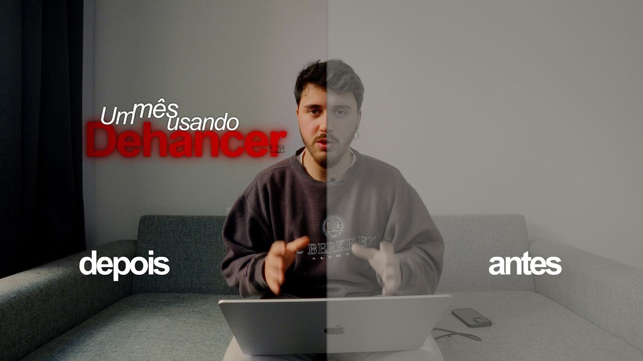 Color Grade de FILME em SEGUNDOS