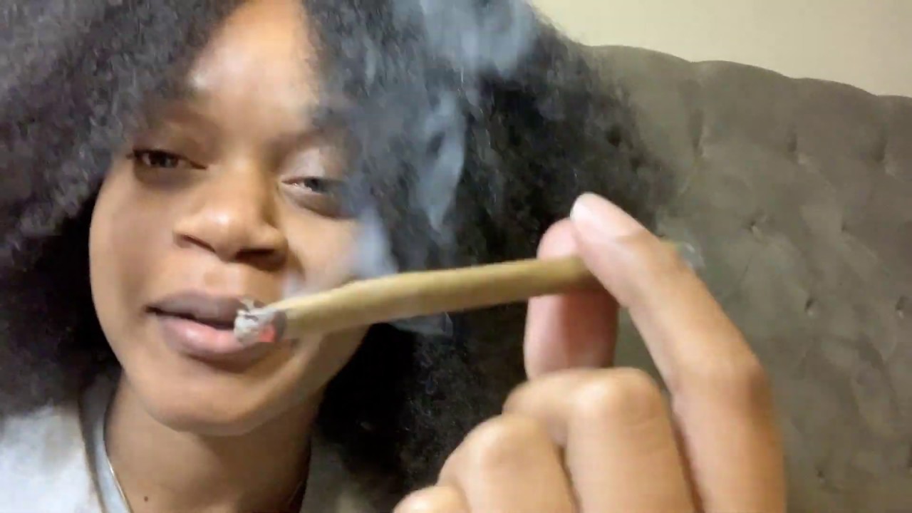 HOW TO ROLL A HIGH HEMP VEGAN WRAP? MY REVIEW