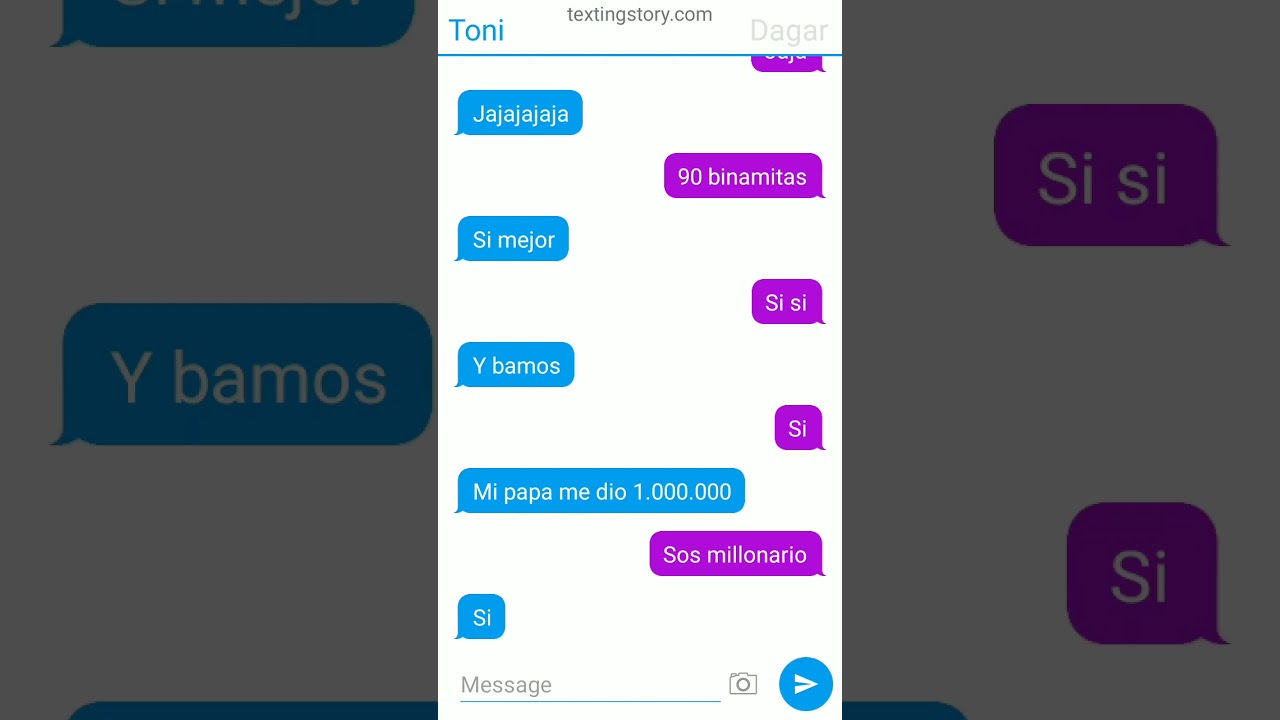 2 de febrero de 2026