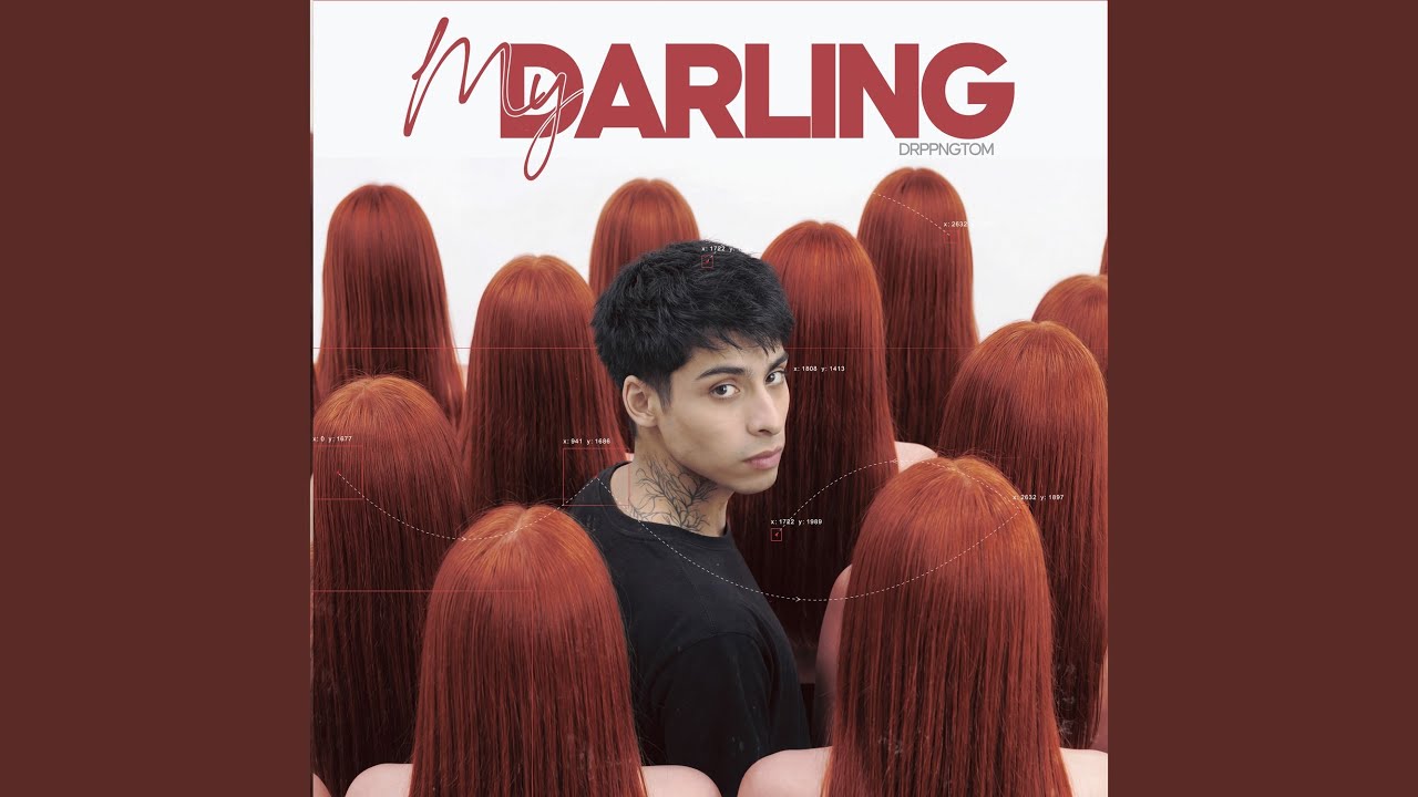 MI DARLING