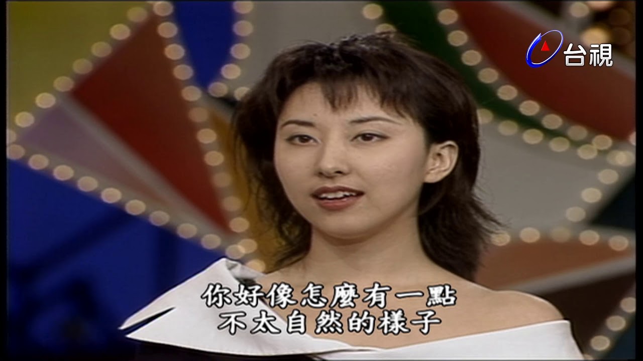 龍兄虎弟音樂教室 來賓：張菲.羅百吉.謝金燕.邰正宵.金元萱.黃安 EP.129-3