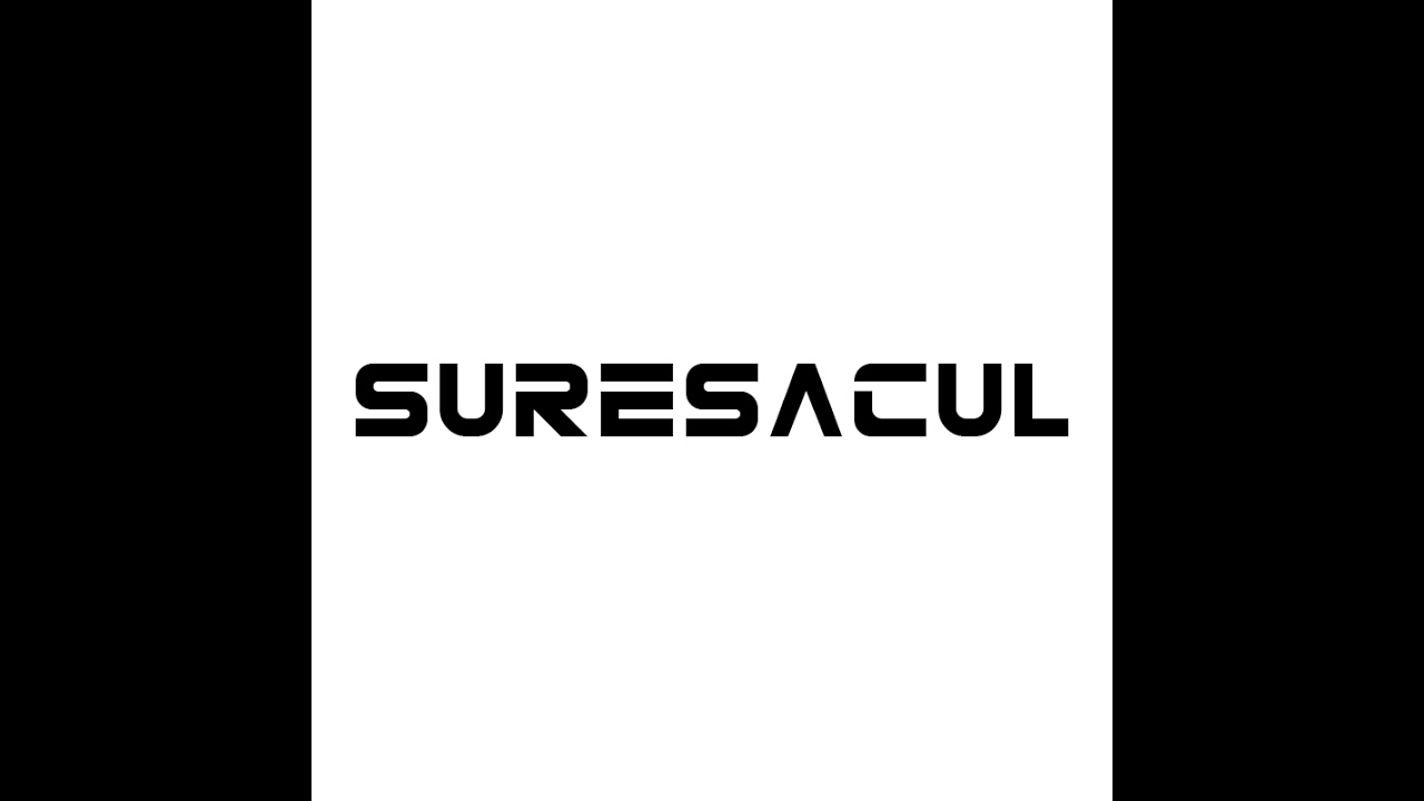 Livestream von SureSacuL