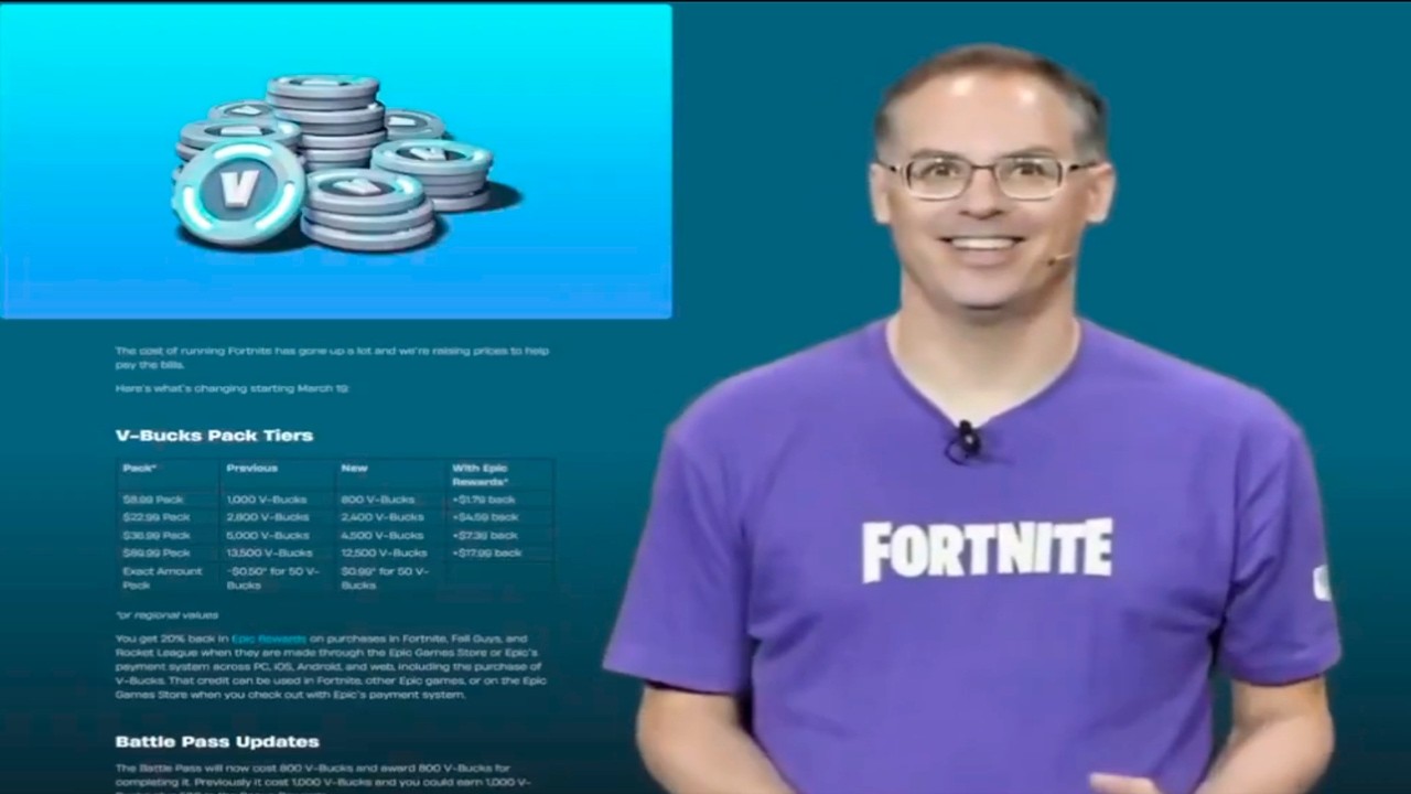 Se Están Arruinando Solos