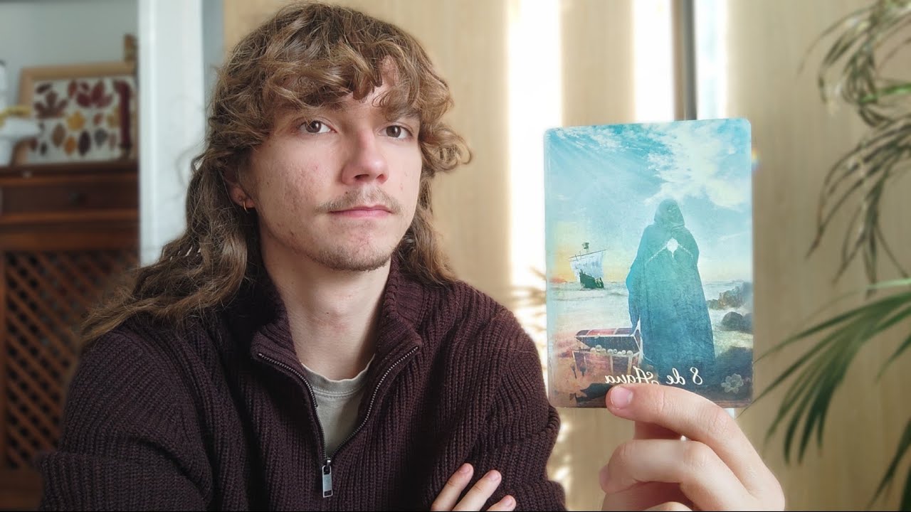 Practicas para sobrellevar la semana