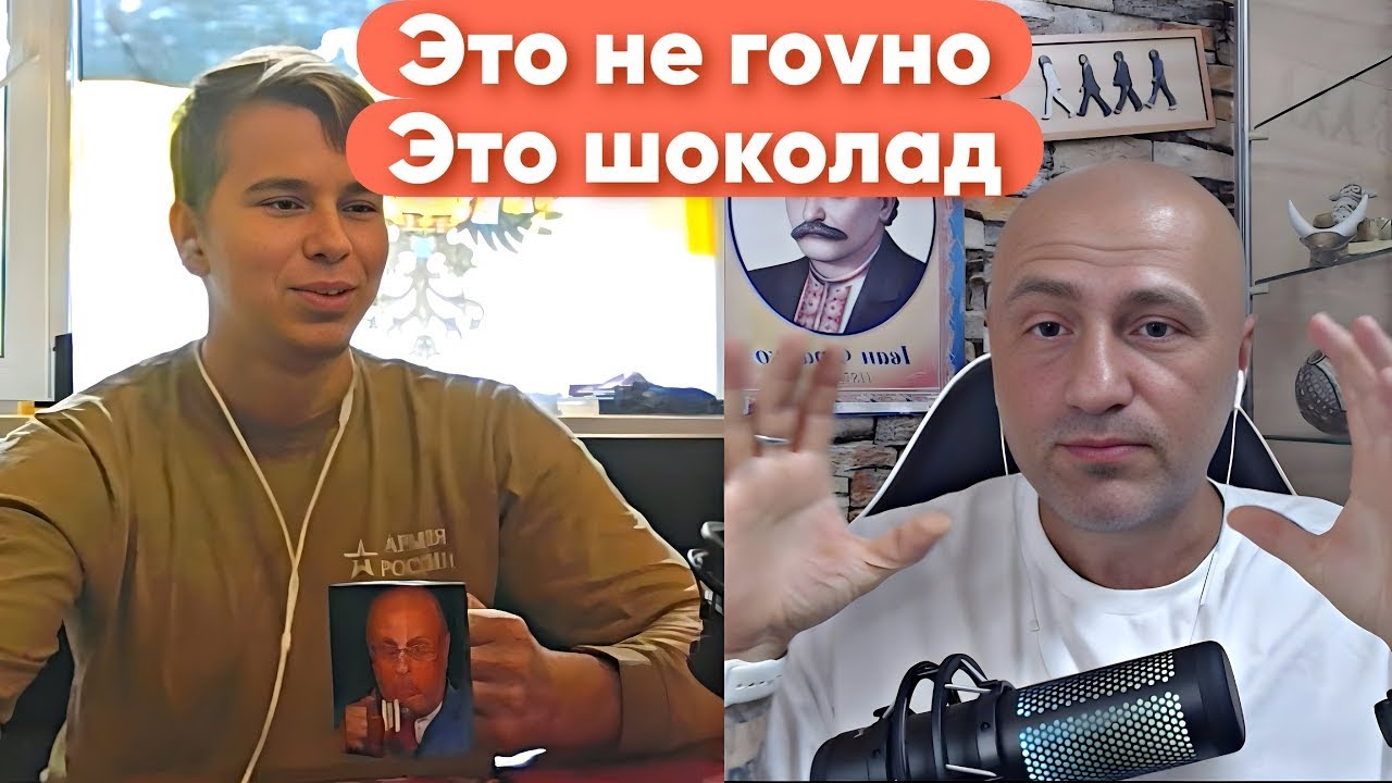 CрАССИЯ ЗАЩИЩАЕТСЯ И ЕЕ ЦЕЛЬ ДЕОККУПАЦИЯ ТЕРРИТОРИЙ!