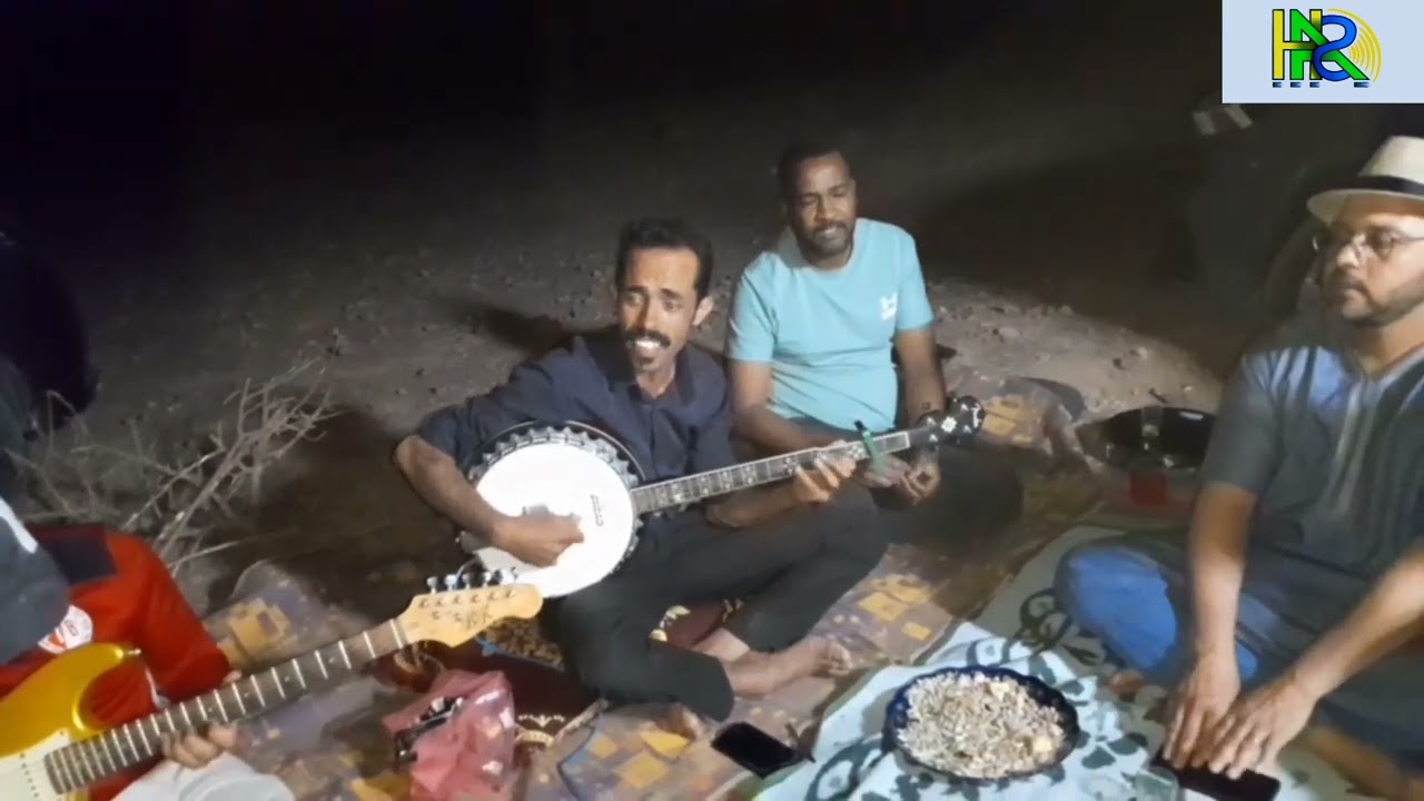 المحبين الهوا دومارك  هان يات الكلسة إفجيجن 🪕🎸🔥🔥