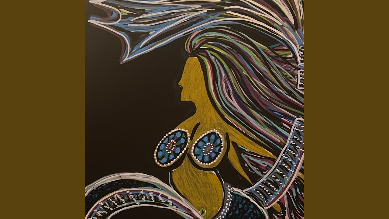 Without You (Acoustic)