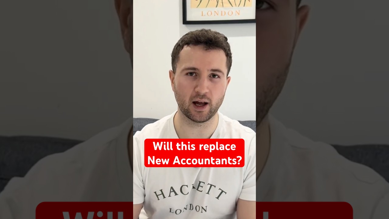 Вредна ли автоматизация для нового 