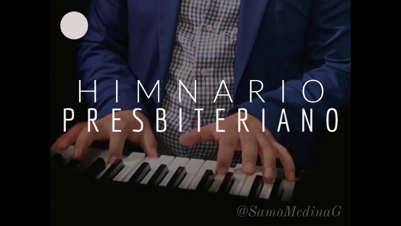 #2 pista A Dios sea la Gloria