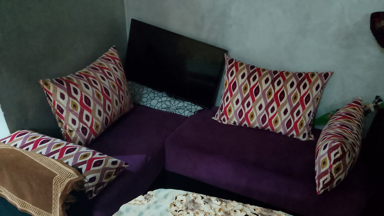 خوتي خوتاتي انا ضروفي جد قاسية وبغيت نبيع هاد التلفازة والتفريشة الي مهتم يتواصل معيا 0767266466🙏🙏