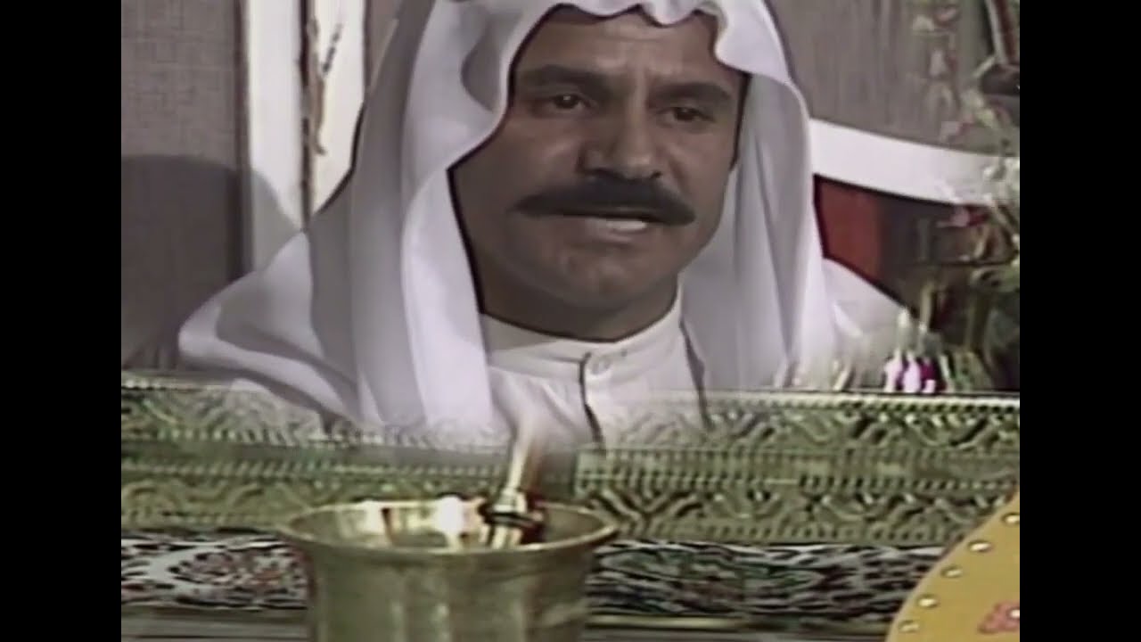 ربابة فهيد منوخ