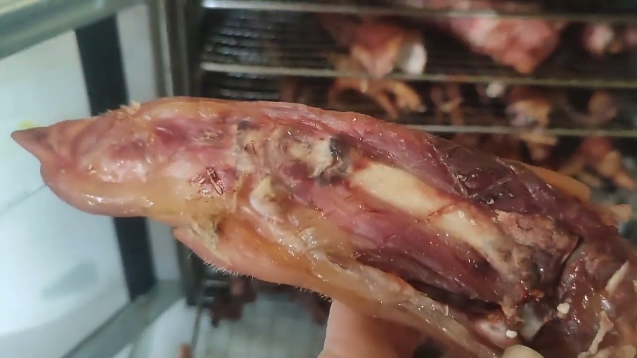 Готовы наши вкусняшки 🤗✌️