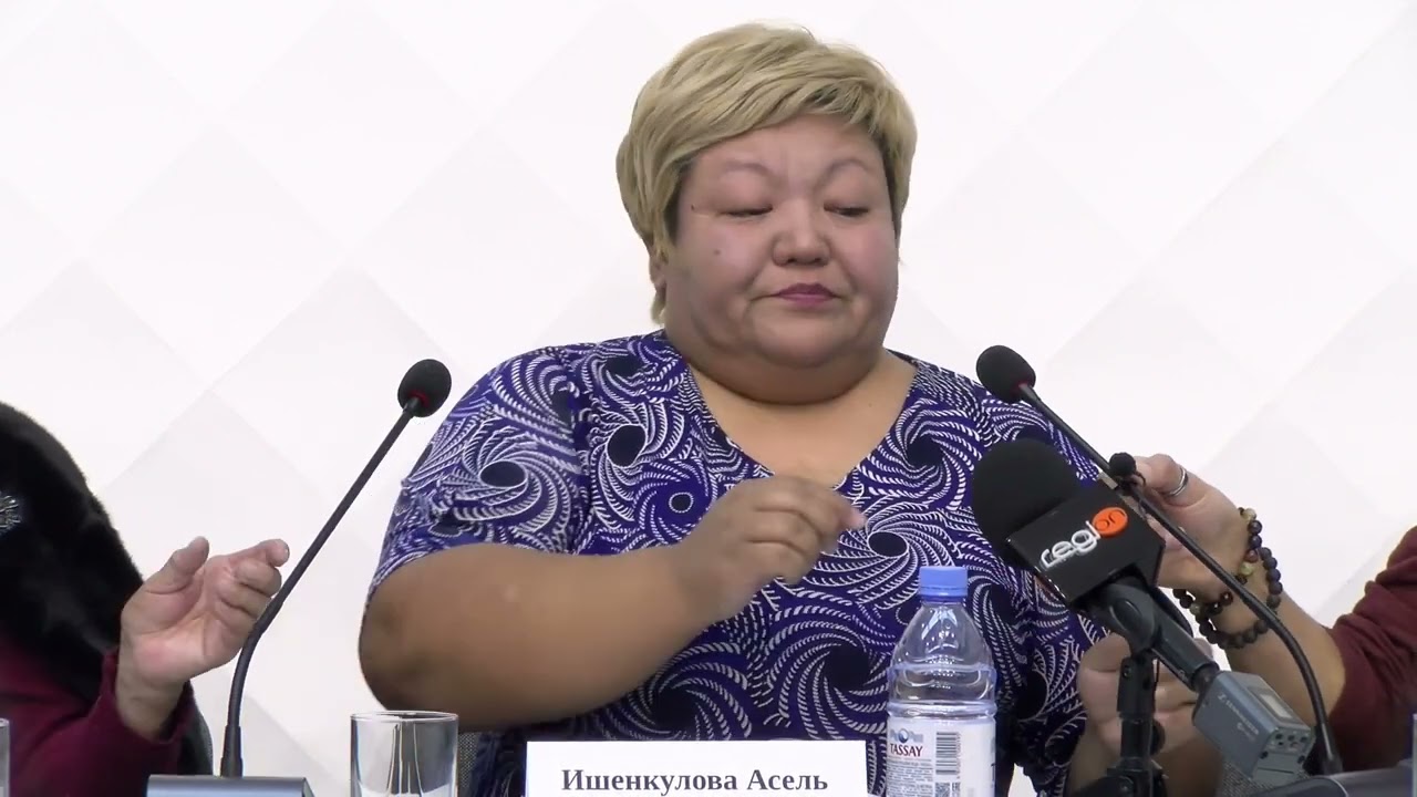 Обращение потерпевших от мошеннических действий жилищного кооператива 