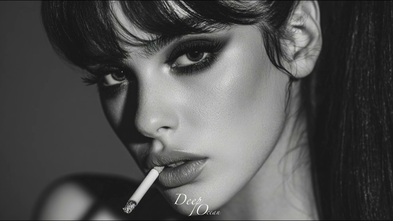 Deep Ocean - Top Mix Deep Ocean Summer Mix 2026🌴