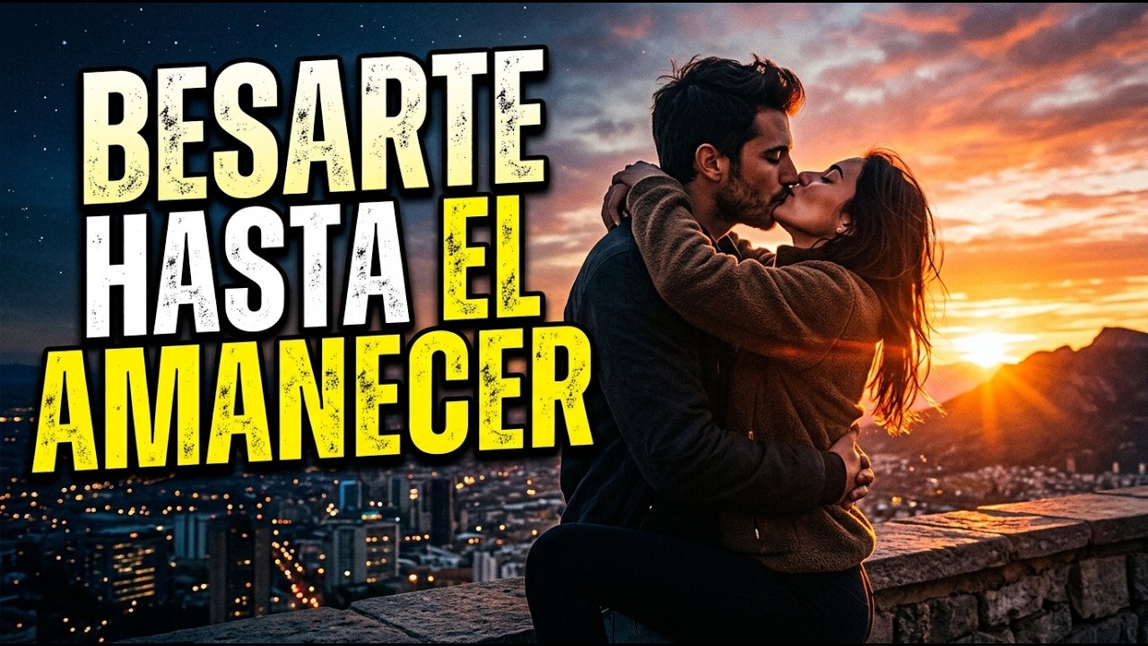 EL MEJOR MIX DE BACHATA 💖 ROMEO SANTOS, SHAKIRA,PRINCE ROYCE,OZUNA | Besarte Hasta el Amanecer
