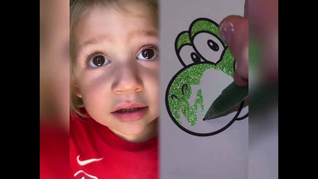 🤣👌👌👌2025 pov Must-Watch Crazy Clips Compilation #humor #fypシ #pov #fyp #foryou #funny 😍😜
