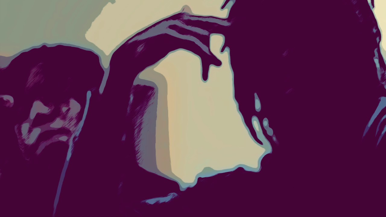 Chief Keef - Love Sosa (Slowed)
