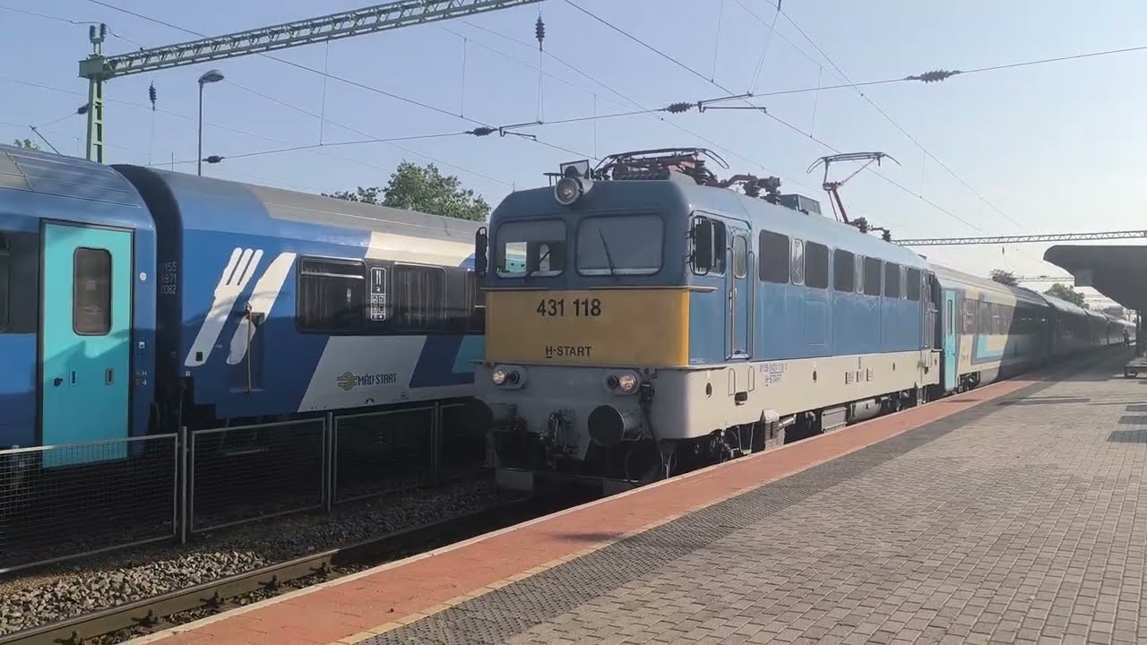 V43 