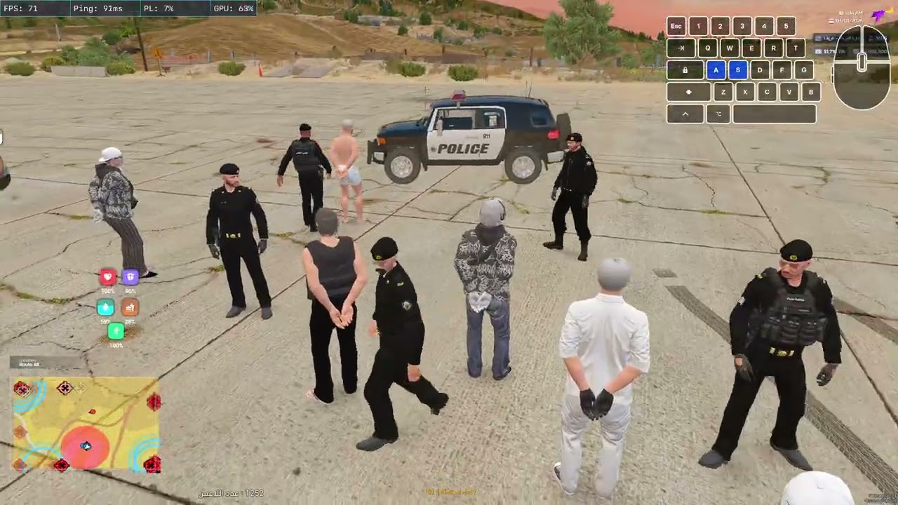 MedalTVGrandTheftAutoVFiveM20260301044156394