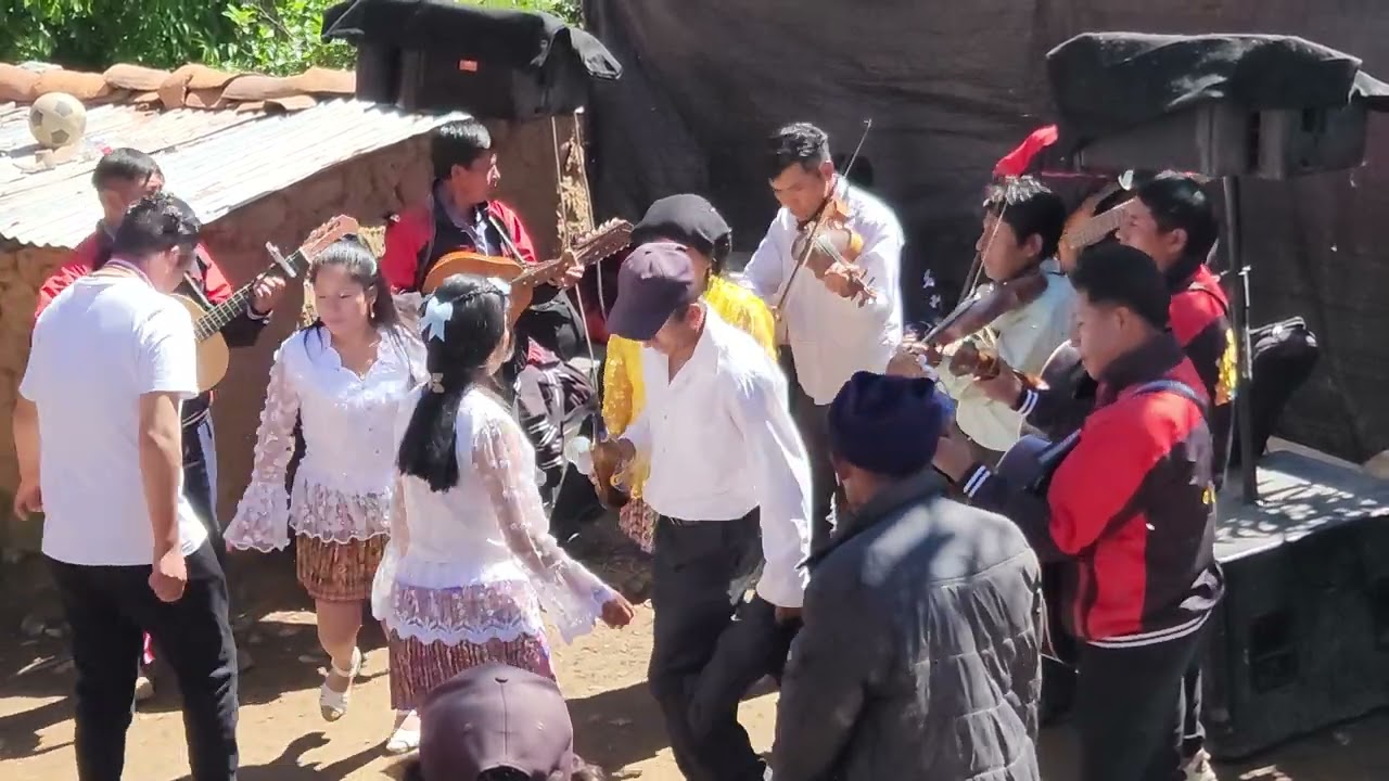 22 de Junio 2025 velacion de Onco Cruz