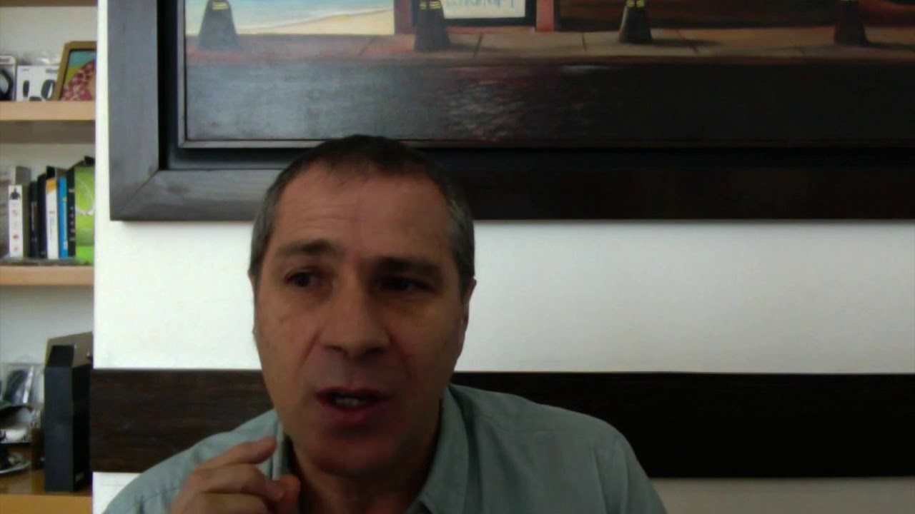 Arturo HelloProfit Testimonial