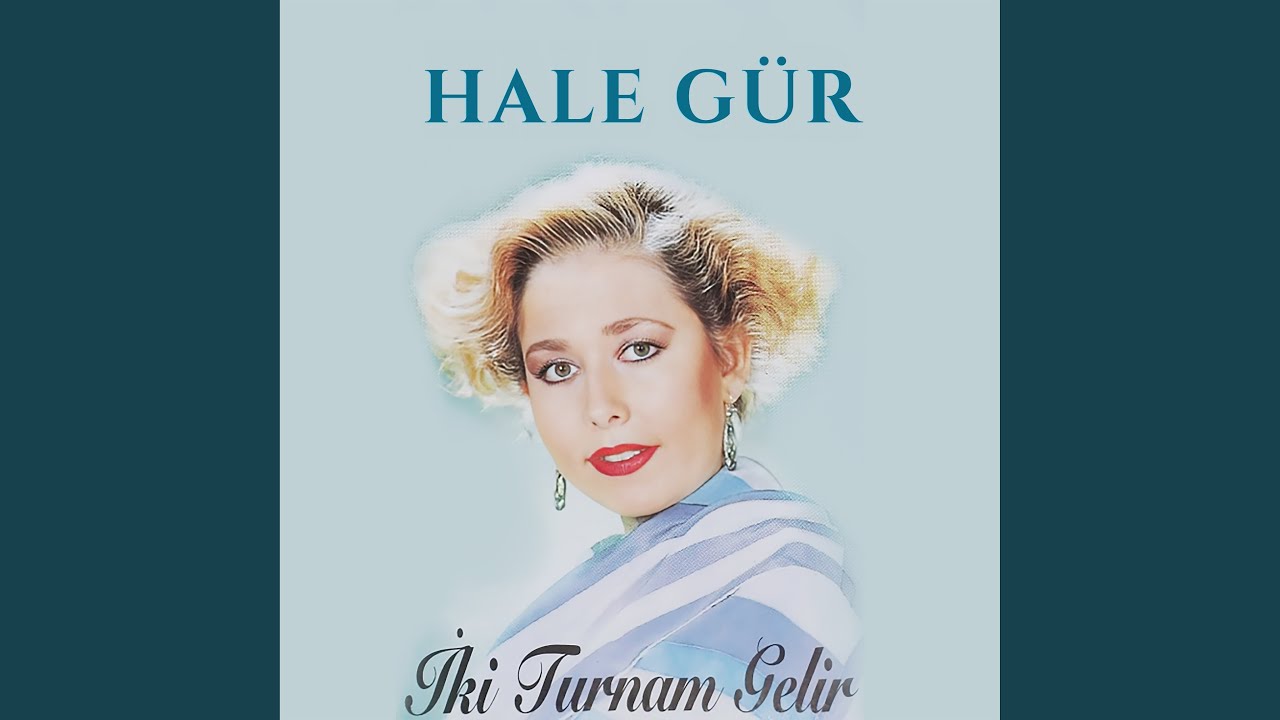 Güvercinim Uçar Uçar Yorulur