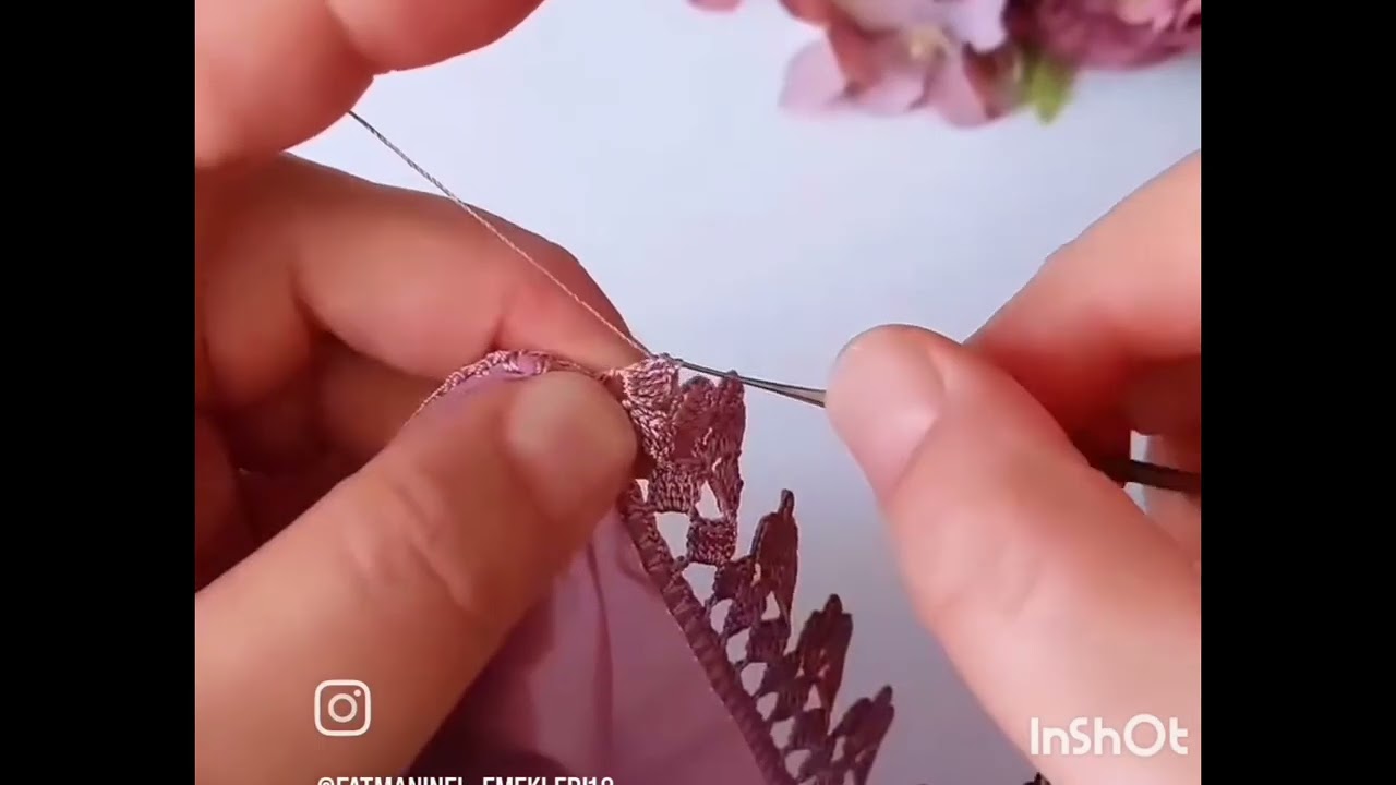 حتمن بنینده  چینل   فرهنگ  هزاره  باشید  دوستا  بهترین  سفارشات آنلاینی  پذیرفته میشود 🧿 سابسکرایب ک