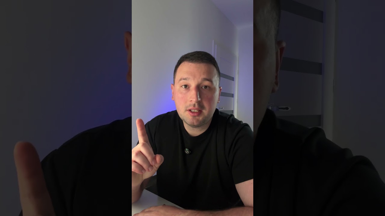 📩 Консультация по первой ссылке в описании этого канала