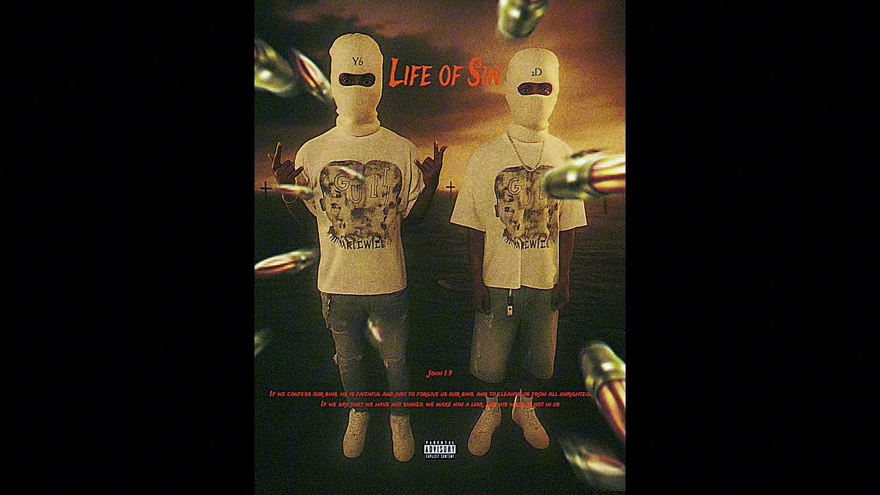 one of them ones (feat. Y6)