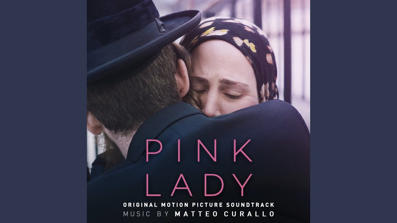 Pink Lady - Inner Feelings