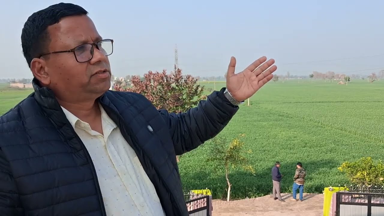 हरियाणा सुप्रिया का ससुराल🙏🏻🙏
