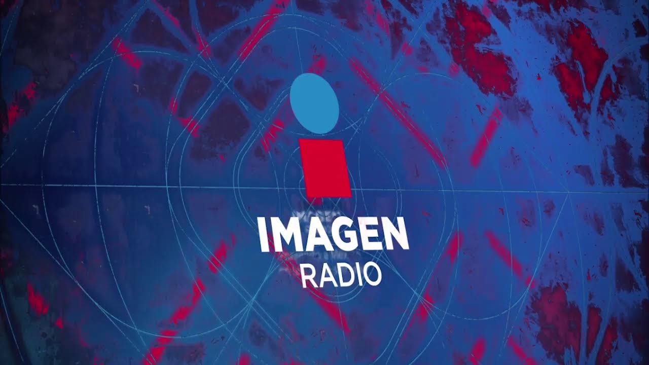 🗞️🔥 IMAGEN INFORMATIVA QUERÉTARO | MARTES 20 DE ENERO DE 2026 🔥🗞️