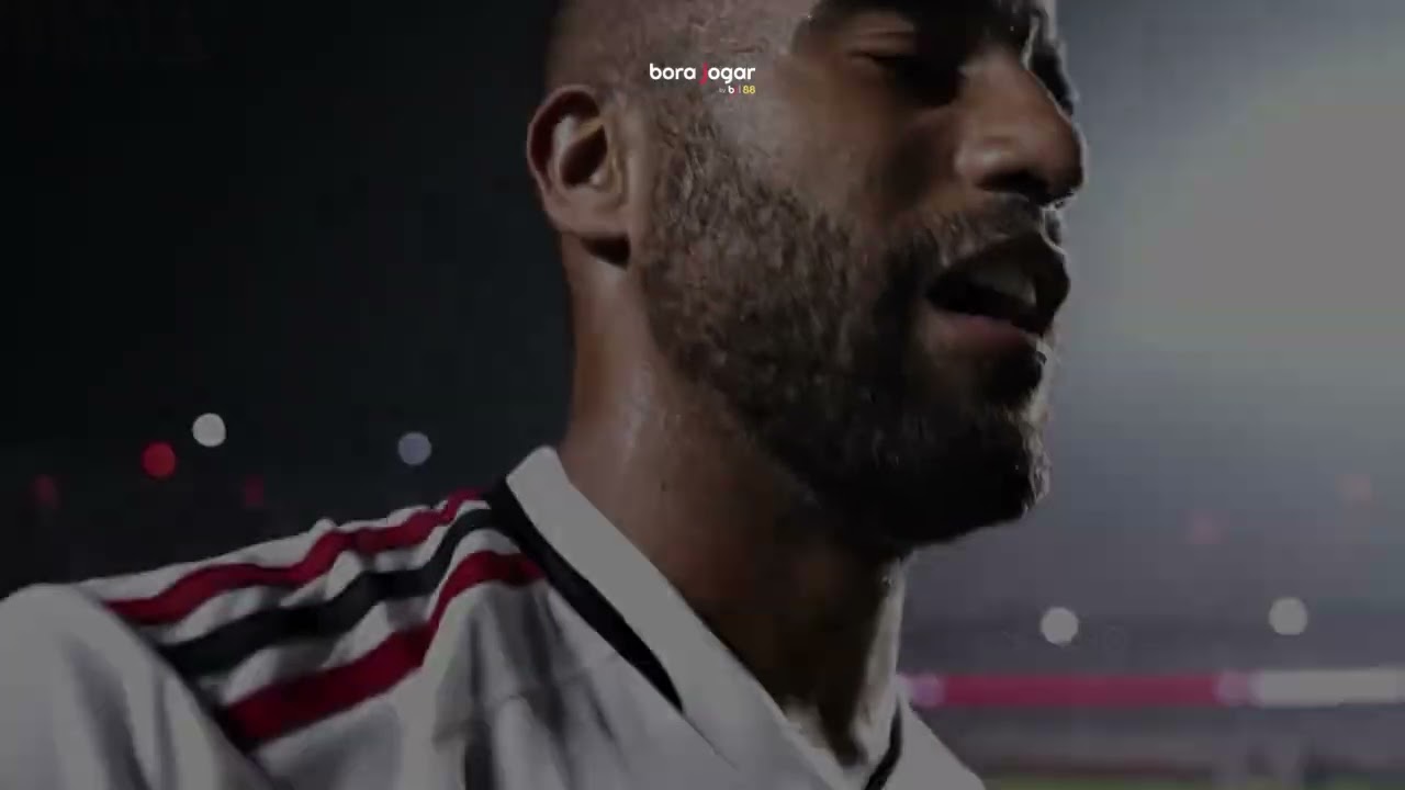 #lucasmoura  #spfc #spfcsempre #tricolorpaulista #futebolbrasileiro  #esporte  #torcidatricolor