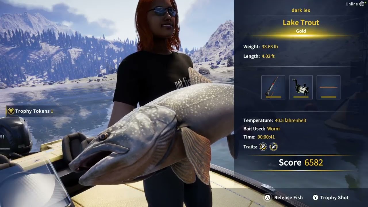 getting to affiliate o'clock with a chance of a diamond 💎