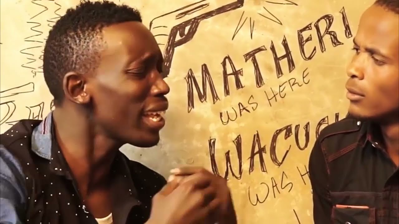 KIKUYU GOSPEL MIXX 2021 JIAN NDUNGU BEST COLLECTION