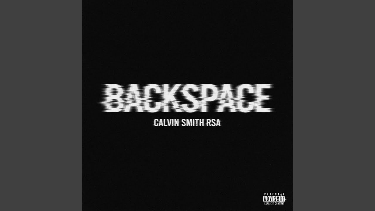 Backspace