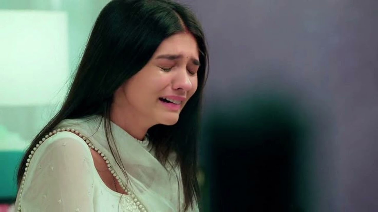 Main Wahin Reh Gaya 💔 | Heart Touching Sad Song 2026 | Emotional Bollywood Love Song