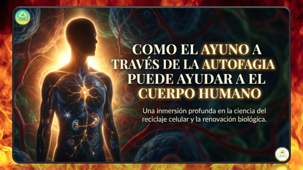 ¿como usar el AYUNO INTERMITENTE para bajar de peso?lo que nadie te cuenta