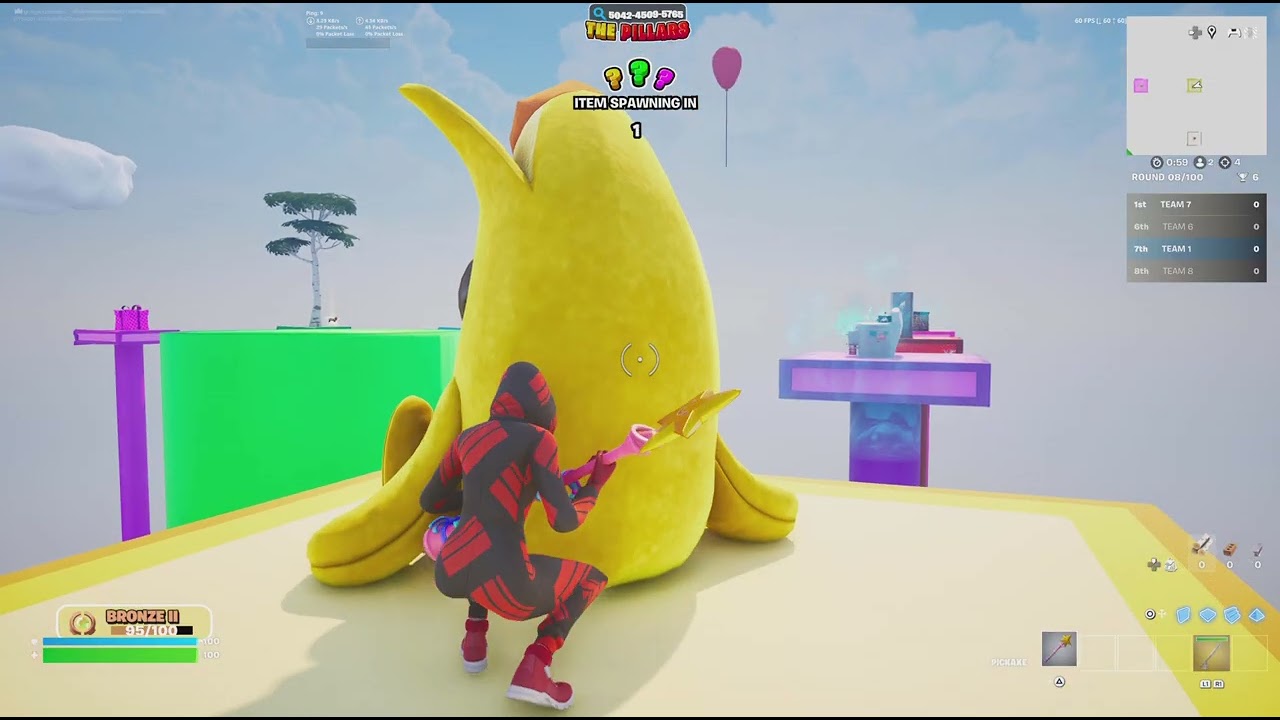 Fortnite_20260210182938